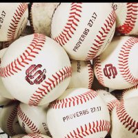 CincySpikesUnderclass (@csunderclass) 's Twitter Profile