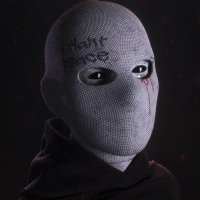 Simo (@simo48573776) 's Twitter Profile