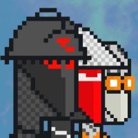 yoko yoko rebels (@yokoyoko_rebels) 's Twitter Profile