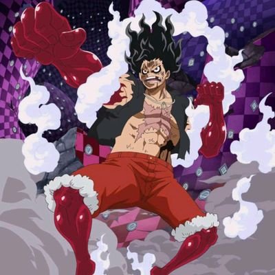 AbiezerC14's profile picture. 