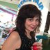 Tamara DeLand (@tamidel57) Twitter profile photo Tamara DeLand (@tamidel57) Twitter profile photo