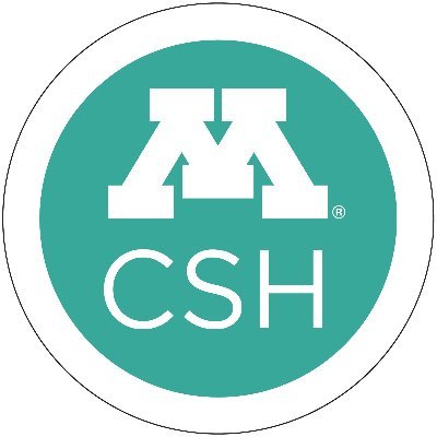 UMNCSH Profile Picture