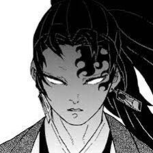 toxfnr's profile picture. 