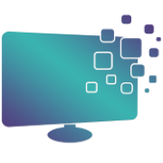 A business dedicated to customer care, simple values and technical excellence