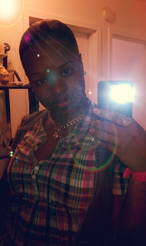 IDC, IDC, IDC...