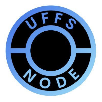 UFFS CUDOS NODE Profile