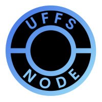 UFFS CUDOS NODE (@uffscudosnode) 's Twitter Profile