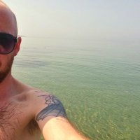 Lee Hurley (@weemelter) 's Twitter Profile