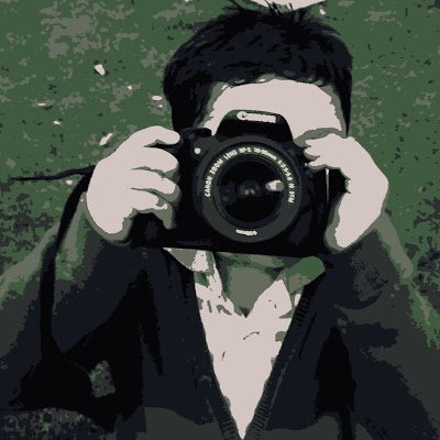 JhoanGutirrezC1's profile picture. 