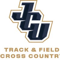JCU Cross Country / Track&Field(@JCUXCTF) 's Twitter Profileg