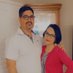 Paul Ruiz (@paulrui56406495) Twitter profile photo Paul Ruiz (@paulrui56406495) Twitter profile photo