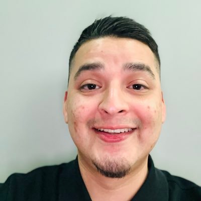 Born and raised in Dallas,TX- Nature Enthusiast - Hip Hop for life - “Don’t think about it, just do it!” - IHX @ AT&T 🙏🏼💪🏼📞