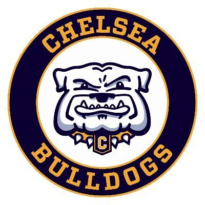 Official Twitter of Chelsea Boys Basketball