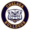 ChelseaBoysHoop's profile picture. Official Twitter of Chelsea Boys Basketball