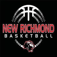 New Richmond Basketball(@NRLionsBBall) 's Twitter Profile Photo