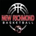 New Richmond Basketball (@nrlionsbball) Twitter profile photo New Richmond Basketball (@nrlionsbball) Twitter profile photo