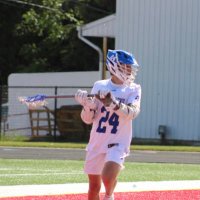 Lachlan (@lachlanmoffatt9) 's Twitter Profile