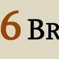 AndLawal's profile picture. Creating the future of digital ownership 🪩 | Web3 builder 🧱