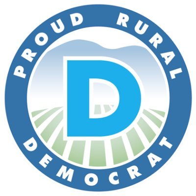 Co-Chair of the Town of Middletown, NY Democratic Committee in Delaware County. Into good governance and helping good Dem candidates get elected.