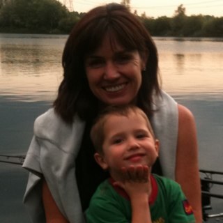 LindaFCampbell's profile picture. Currently taking a break, Previously - Global Retail Director The Body Shop International , UK MD The Bodyshop , Planet Organic, Spacenk