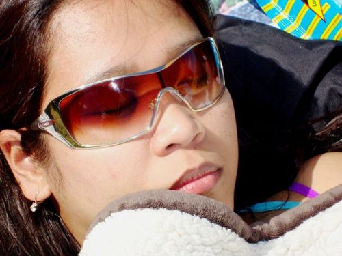 lync0rpuz's profile picture. 