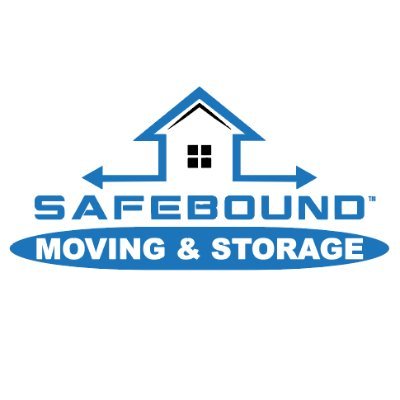 South Florida's Premier Moving & Storage Company
You're Safe With Safebound