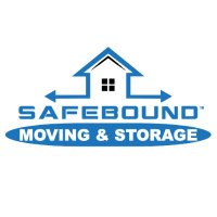 Safebound Moving & Storage(@SafeboundMoving) 's Twitter Profile Photo