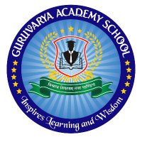 Guruvarya Academy School(@GuruvaryaP) 's Twitter Profile Photo