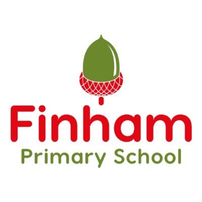 Finham Primary