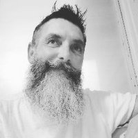 Ricky Matlock (@rickymatlock9) 's Twitter Profile