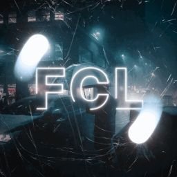 _FCL_official_'s profile picture. FCL | Fifa Competitive League