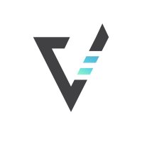 Vertical Raise-Montana (@verticalmt) 's Twitter Profile