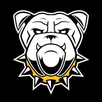 Chisholm Trail Middle School (@ctmsbulldogs) 's Twitter Profile