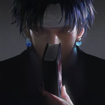 Wohxさんのプロフィール画像