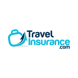 Compare and buy travel insurance plans from top rated companies and travel worry-free. #travelinsurance