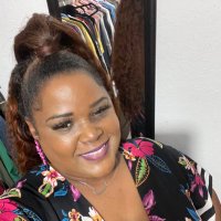 Ms. Gatlin (@chansoniqueg) 's Twitter Profile Photo Ms. Gatlin (@chansoniqueg) 's Twitter Profile Photo