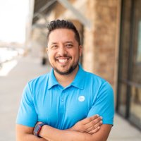 Valerio (@valvitalw) 's Twitter Profile Photo