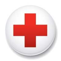 American Red Cross of South Carolina(@RedCrossSC) 's Twitter Profile Photo