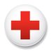 American Red Cross of South Carolina (@RedCrossSC) Twitter profile photo