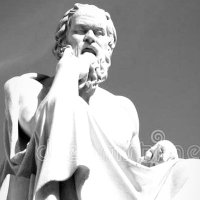 Sócrates (@soscritum) 's Twitter Profile