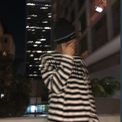 Eyeso
https://t.co/ITURwVxhqS…
https://t.co/LCJqrA2Goj
https://t.co/RcQcejHyew