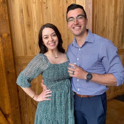 Jhorstman8's profile picture. Dad. Husband. Army medic turned Air Force Physician. PGY-3 Interested in Cardiothoracic Anesthesiology, Critical Care, and lifting weights in my garage