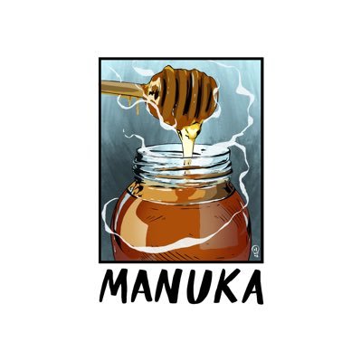 Manuka Profile