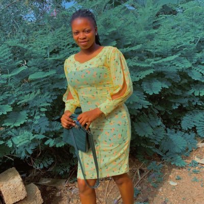 quadratadedeji's profile picture. 