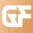 Gfdesign99's profile image