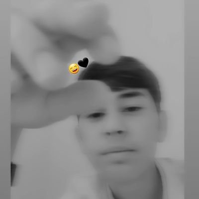 Yeni gelmedim Geri geldim^