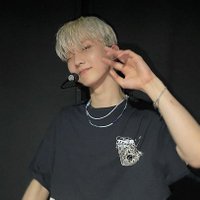 MOVING ACCS (@dzehjunnie) 's Twitter Profile
