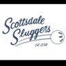 SD_Sluggers's profile picture. The Scottsdale Sluggers are a Wiffleball franchise (Est. 2018) located in South Bend, IN and are a proud member of the @ORWBL and the National League West.