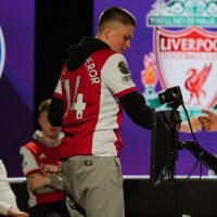 Ryan Jones (@actualemperor41) 's Twitter Profile Photo