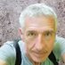 SoloViandante (@enneds) Twitter profile photo SoloViandante (@enneds) Twitter profile photo